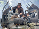 Indiana Jones and the Kingdom of the Crystal Skull movie - Picture 7