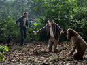 Indiana Jones and the Kingdom of the Crystal Skull movie - Picture 19