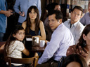 The Happening movie - Picture 8