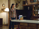 The Strangers movie - Picture 2