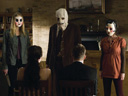 The Strangers movie - Picture 3
