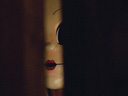 The Strangers movie - Picture 11