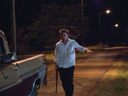 The Strangers movie - Picture 12