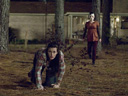 The Strangers movie - Picture 19