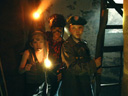 Son of Rambow movie - Picture 4