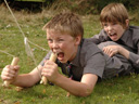 Son of Rambow movie - Picture 5