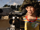 Son of Rambow movie - Picture 8