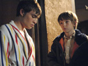 Son of Rambow movie - Picture 11