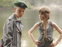 Son of Rambow movie - Picture 15