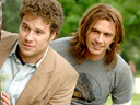 Pineapple express movie - Picture 2