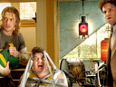 Pineapple express movie - Picture 3