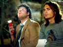 Pineapple express movie - Picture 5