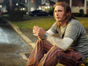 Pineapple express movie - Picture 6