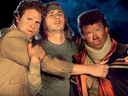 Pineapple express movie - Picture 7