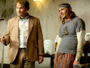 Pineapple express movie - Picture 8