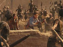 The Mummy: Tomb of the Dragon Emperor movie - Picture 1