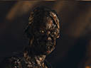 The Mummy: Tomb of the Dragon Emperor movie - Picture 2