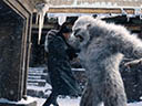 The Mummy: Tomb of the Dragon Emperor movie - Picture 3