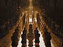 Mūmija 3: Pūķa imperatora kapenes filma - Bilde 4