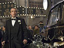The Mummy: Tomb of the Dragon Emperor movie - Picture 5