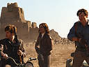 The Mummy: Tomb of the Dragon Emperor movie - Picture 6