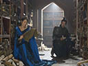 The Mummy: Tomb of the Dragon Emperor movie - Picture 8