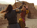 The Mummy: Tomb of the Dragon Emperor movie - Picture 9