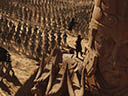 The Mummy: Tomb of the Dragon Emperor movie - Picture 10