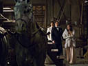 The Mummy: Tomb of the Dragon Emperor movie - Picture 11