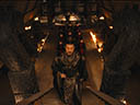 The Mummy: Tomb of the Dragon Emperor movie - Picture 12