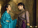 The Mummy: Tomb of the Dragon Emperor movie - Picture 13
