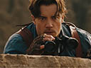 The Mummy: Tomb of the Dragon Emperor movie - Picture 14