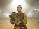 The Mummy: Tomb of the Dragon Emperor movie - Picture 15