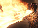 The Mummy: Tomb of the Dragon Emperor movie - Picture 17