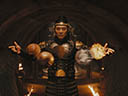 The Mummy: Tomb of the Dragon Emperor movie - Picture 19