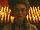 The Duchess movie - Picture 6