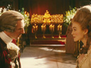 The Duchess movie - Picture 8