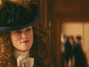 The Duchess movie - Picture 13
