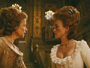 The Duchess movie - Picture 14