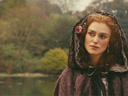 The Duchess movie - Picture 15
