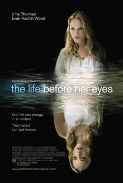 The Life Before Her Eyes - Vadim Perelman