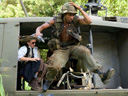 Tropic Thunder movie - Picture 11