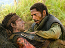 Tropic Thunder movie - Picture 17