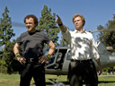 Step Brothers movie - Picture 1