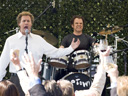 Step Brothers movie - Picture 13