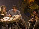 Journey to the Center of the Earth movie - Picture 3