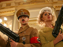 Hitlers kaput! filma - Bilde 5