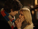 Love Songs movie - Picture 7
