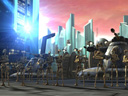 Star Wars: The Clone Wars movie - Picture 19
