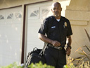 Lakeview Terrace movie - Picture 5